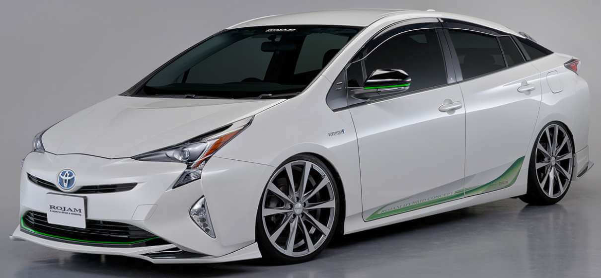 30プリウス前期　純正ホイルタイヤ　引取限定 30プリウス前期 純正ホイルタイヤ 引取限定 30プリウスをスポーティー